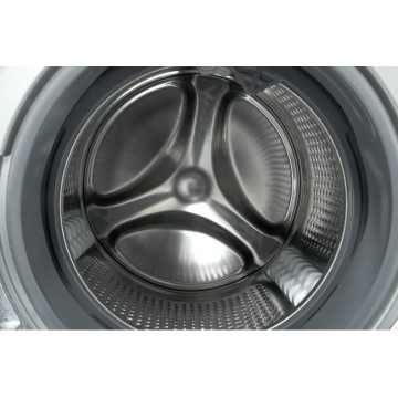Whirlpool AWG 912 S/PRO Επαγγελματικό Πλυντήριο Ρούχων Χωρητικότητας 9kg Μ59.5xΒ64xΥ85cm